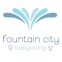 Fountain City Babysitting