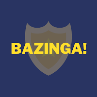 Bazinga