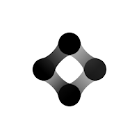 Colix demo
