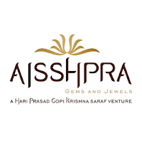 Aisshpra Feedback