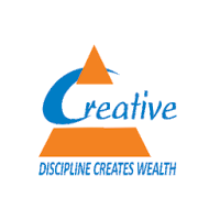 Creative Managers