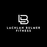 Lachlan Bulmer Fitness