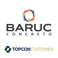 Cliente Baruc Concreto