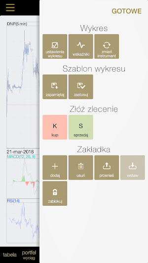 NS Mobile Screenshot 3