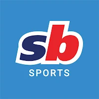 Sportingbet™ - Στοίχημα