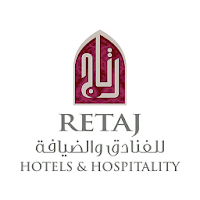 Retaj Hotels HD