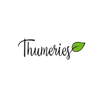 Thumeries