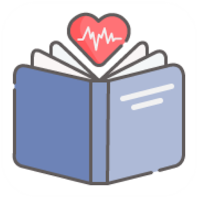 HFpEF Booklet