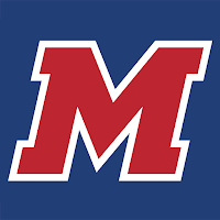 Martinsville High Athletics - Indiana