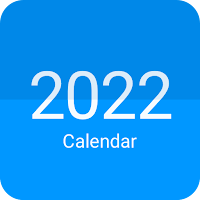 Mi Calendar