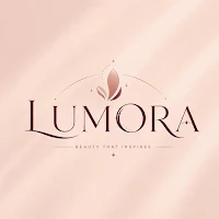 لامورا بيوتي || Lamoura Beauty