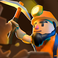 Mine Into Core
