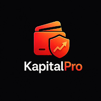 KapitalPro