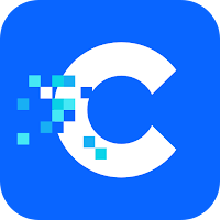 ClyoXVPN