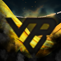 Vaidebet's: Esporte
