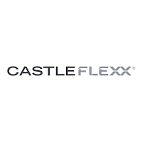 Castle Flexx