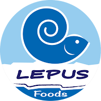 LEPUS SEAFOOD