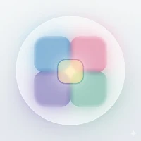 Soft Color Board Pro