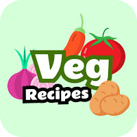 Vegetarian Recipes