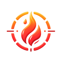 LifeReboot Fitness
