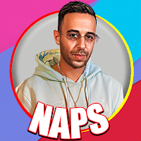 Naps V8