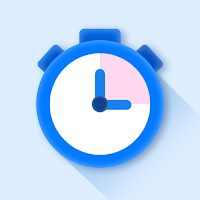 Interval Timer