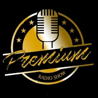 Premium Radio Show