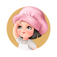 Safia Cafe & Bakery