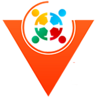 Vinayaka Chits Member Module