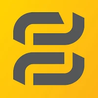 Safeguard Weekly By Hoistech