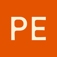 Pilbara East