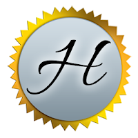 Holabird Western Americana