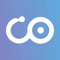 ComputerPro Shop