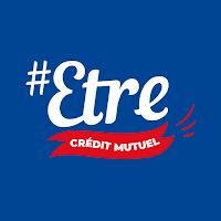 Être Crédit Mutuel