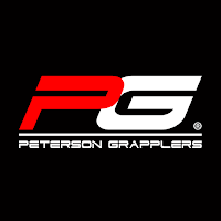 Peterson Grapplers