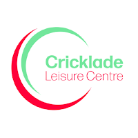 Cricklade Leisure Centre