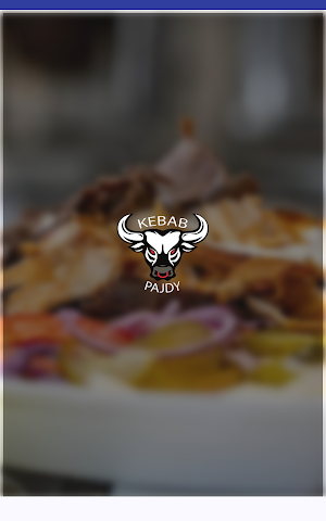 Kebab u Pajdy Rybnik Screenshot 3