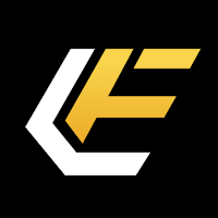 LeineFit-App