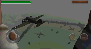 Medal Of Valor Screenshot 3