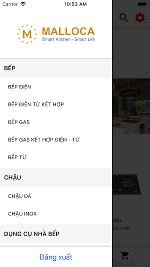 AC CRM Screenshot 2