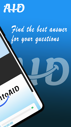 Dentoaid Screenshot 1