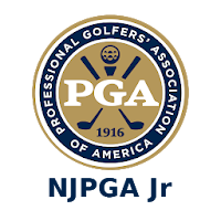 New Jersey PGA Junior Tour