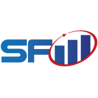 SFM