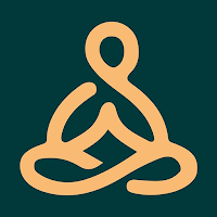buddhas & wellness