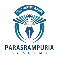 Parasrampuriya Academy
