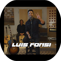 Luis Fonsi – Despacito Album