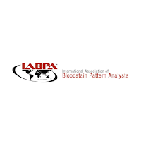 IABPA Mobile App