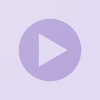 Download Listen Music
