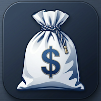 Wealth & Cashflow Tracker