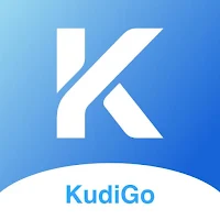 KudiGo - Quick Cash NGN